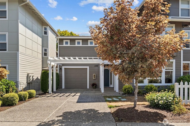 22511 SE 37th Ter Unit 1409, Issaquah, WA 98029 - photo 21