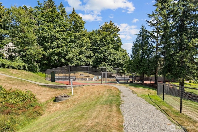 22511 SE 37th Ter Unit 1409, Issaquah, WA 98029 - photo 24