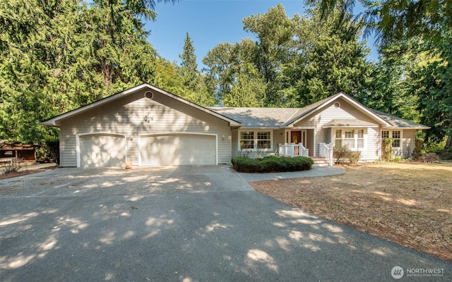 541 Grandview Dr, Sequim, WA 98382 - photo 1