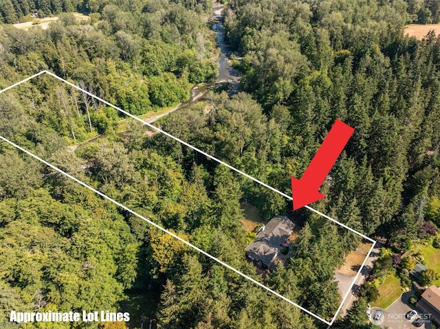 541 Grandview Dr, Sequim, WA 98382 - photo 2