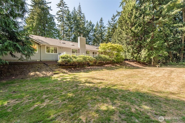 541 Grandview Dr, Sequim, WA 98382 - photo 8