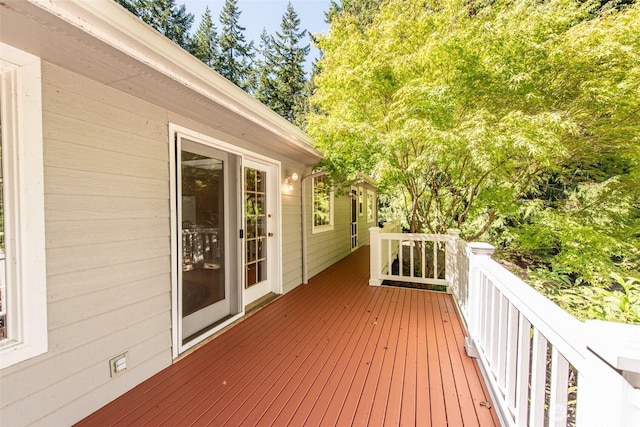 541 Grandview Dr, Sequim, WA 98382 - photo 14