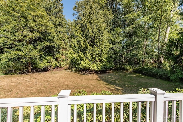 541 Grandview Dr, Sequim, WA 98382 - photo 15