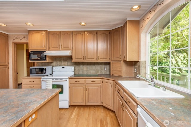 541 Grandview Dr, Sequim, WA 98382 - photo 17