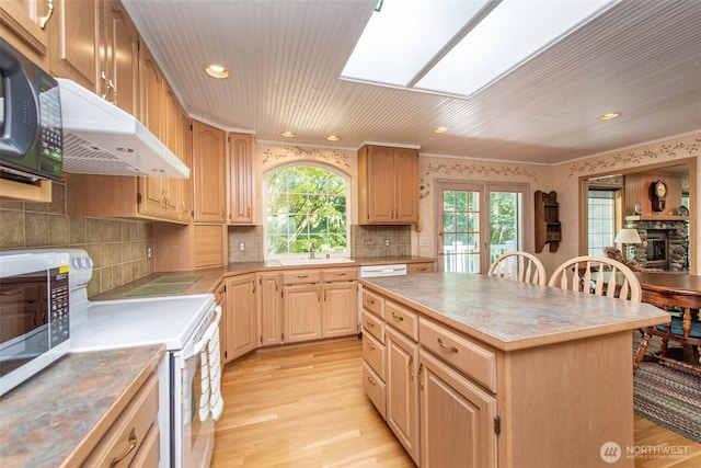 541 Grandview Dr, Sequim, WA 98382 - photo 18