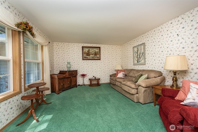 541 Grandview Dr, Sequim, WA 98382 - photo 20