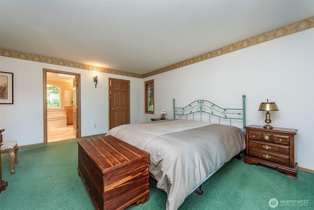 541 Grandview Dr, Sequim, WA 98382 - photo 21