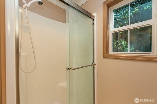 541 Grandview Dr, Sequim, WA 98382 - photo 24