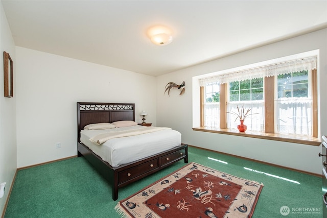 541 Grandview Dr, Sequim, WA 98382 - photo 25