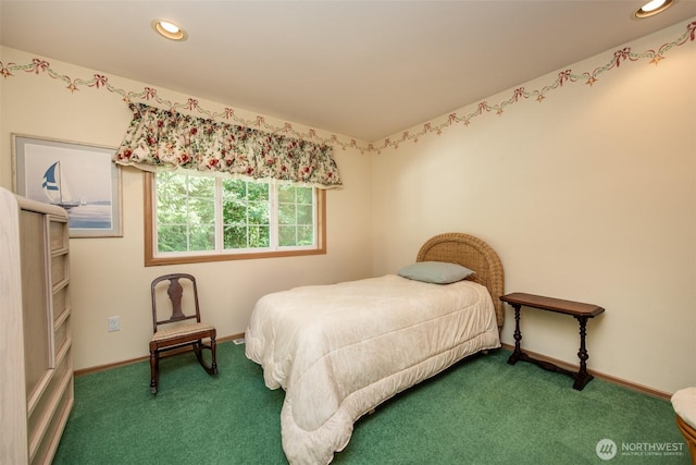 541 Grandview Dr, Sequim, WA 98382 - photo 26