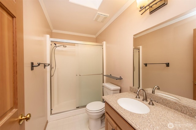 541 Grandview Dr, Sequim, WA 98382 - photo 27