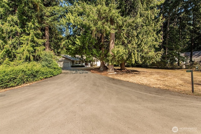 541 Grandview Dr, Sequim, WA 98382 - photo 30