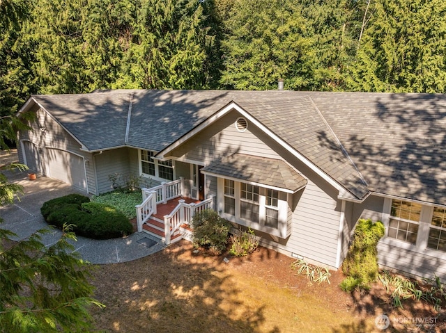 541 Grandview Dr, Sequim, WA 98382 - photo 31
