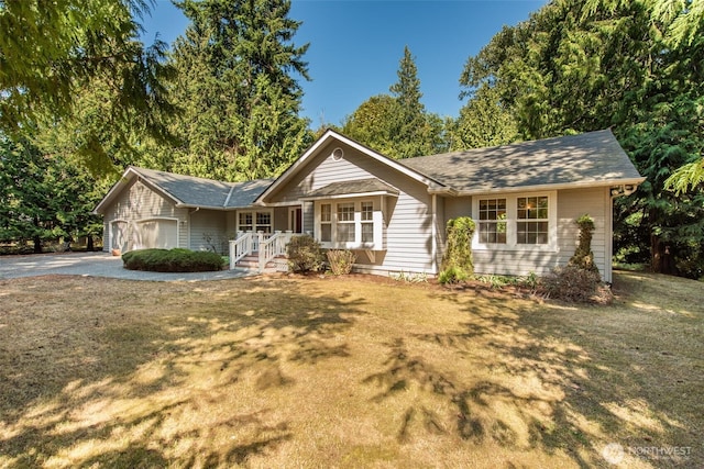 541 Grandview Dr, Sequim, WA 98382 - photo 32