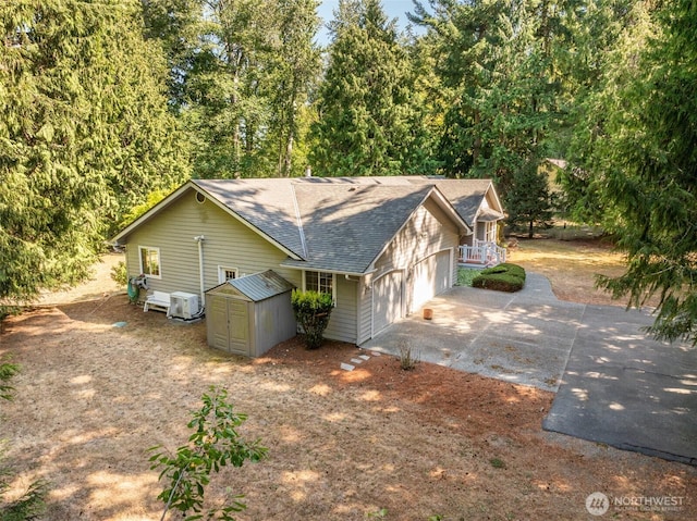 541 Grandview Dr, Sequim, WA 98382 - photo 33