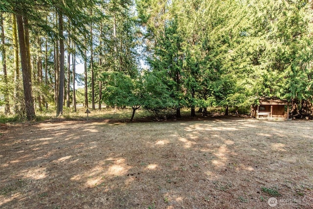 541 Grandview Dr, Sequim, WA 98382 - photo 34