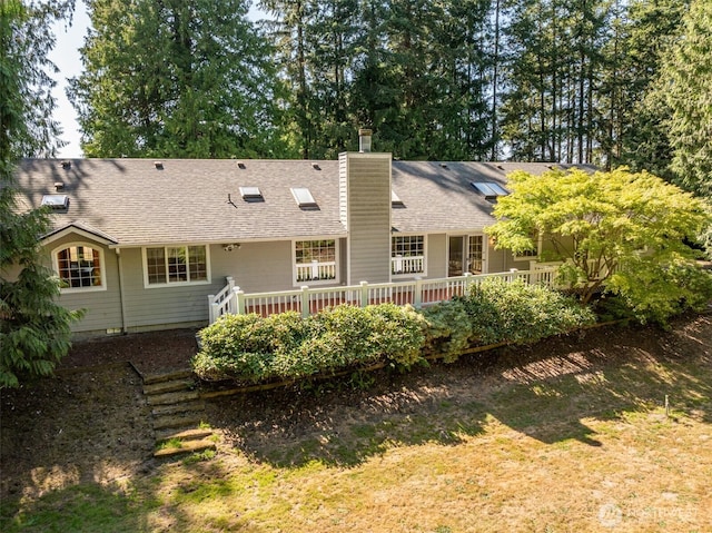 541 Grandview Dr, Sequim, WA 98382 - photo 36