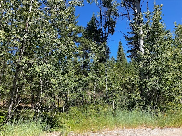 25 Outback Rd, Oroville, WA 98844 - photo 18