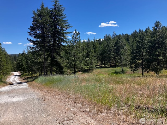 25 Outback Rd, Oroville, WA 98844 - photo 2