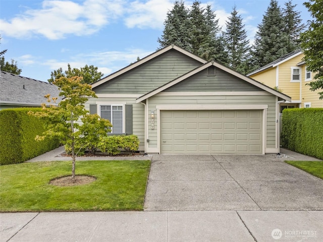 8040 Andover Ln SE, Tumwater, WA 98501 - photo 1