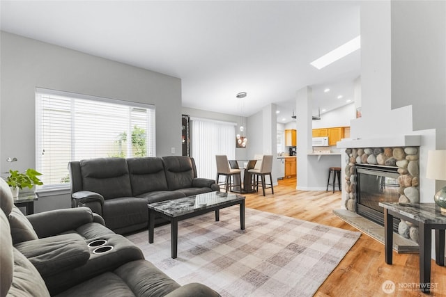 8040 Andover Ln SE, Tumwater, WA 98501 - photo 6