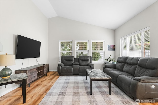 8040 Andover Ln SE, Tumwater, WA 98501 - photo 7