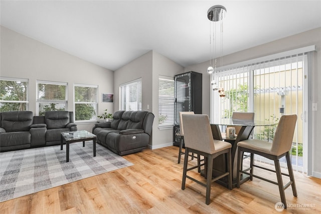 8040 Andover Ln SE, Tumwater, WA 98501 - photo 9