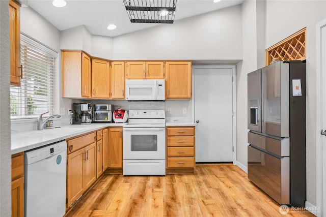 8040 Andover Ln SE, Tumwater, WA 98501 - photo 11