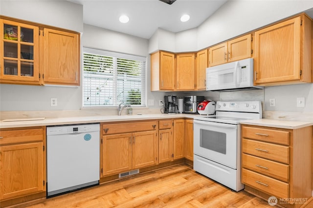 8040 Andover Ln SE, Tumwater, WA 98501 - photo 12