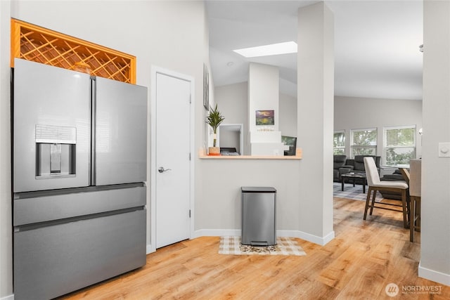 8040 Andover Ln SE, Tumwater, WA 98501 - photo 13