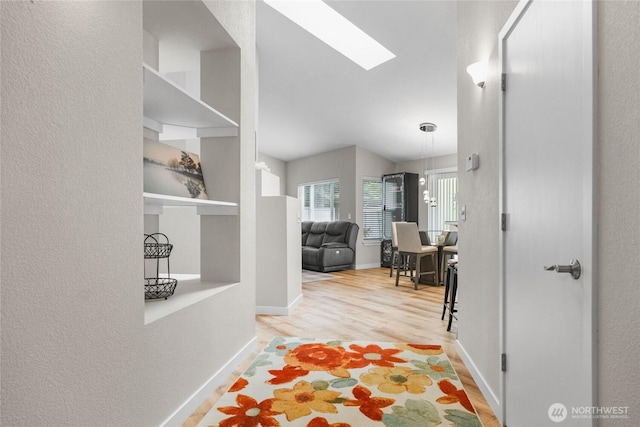 8040 Andover Ln SE, Tumwater, WA 98501 - photo 14