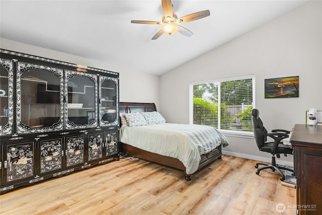 8040 Andover Ln SE, Tumwater, WA 98501 - photo 15