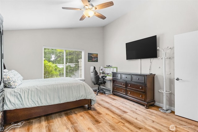 8040 Andover Ln SE, Tumwater, WA 98501 - photo 16