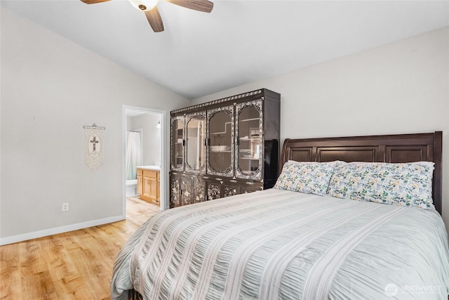 8040 Andover Ln SE, Tumwater, WA 98501 - photo 17