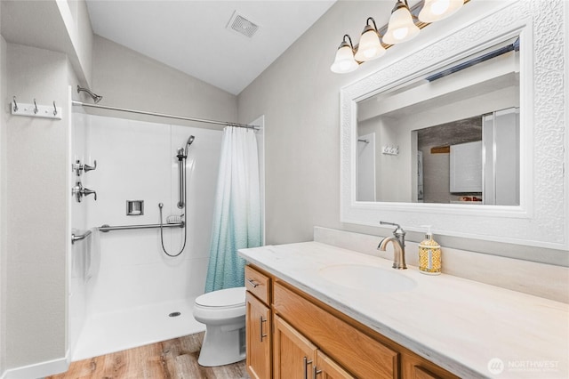 8040 Andover Ln SE, Tumwater, WA 98501 - photo 18