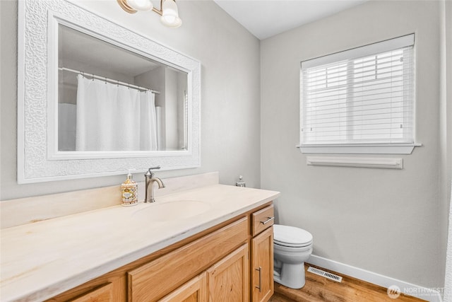 8040 Andover Ln SE, Tumwater, WA 98501 - photo 19