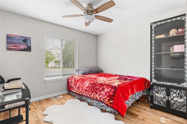 8040 Andover Ln SE, Tumwater, WA 98501 - photo 22