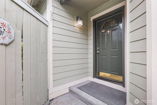 8040 Andover Ln SE, Tumwater, WA 98501 - photo 5