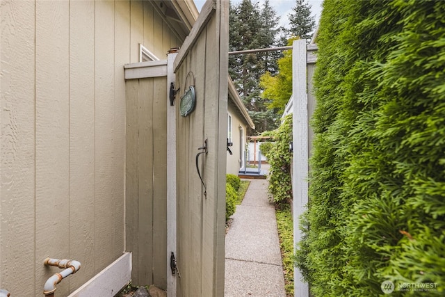 8040 Andover Ln SE, Tumwater, WA 98501 - photo 24