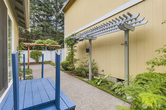 8040 Andover Ln SE, Tumwater, WA 98501 - photo 25