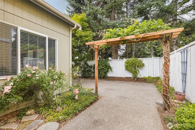 8040 Andover Ln SE, Tumwater, WA 98501 - photo 26