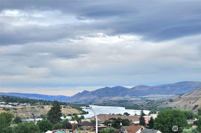 220 Antles Ave Unit 108, Wenatchee, WA 98801 - photo 1