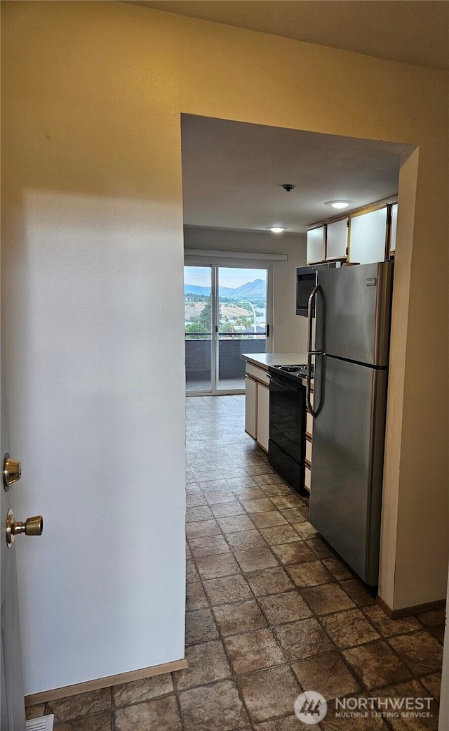220 Antles Ave Unit 108, Wenatchee, WA 98801 - photo 2
