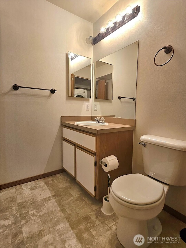220 Antles Ave Unit 108, Wenatchee, WA 98801 - photo 3
