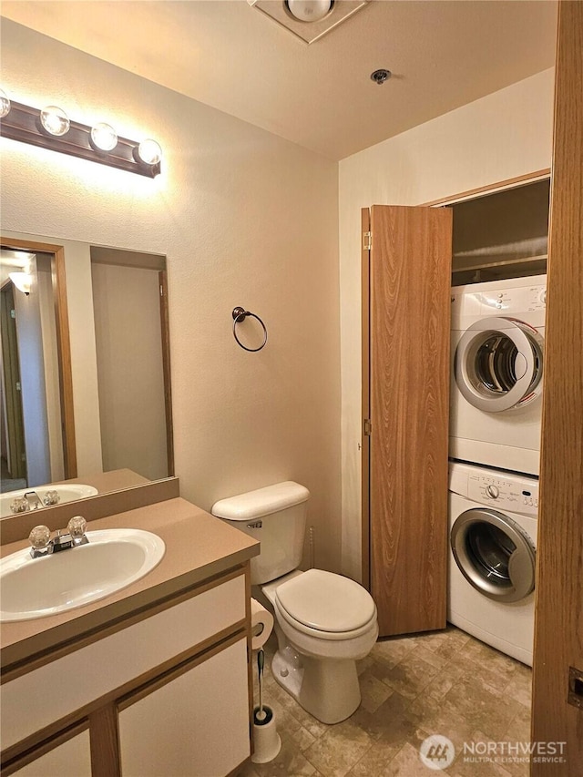 220 Antles Ave Unit 108, Wenatchee, WA 98801 - photo 4