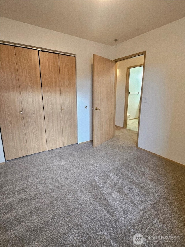 220 Antles Ave Unit 108, Wenatchee, WA 98801 - photo 5