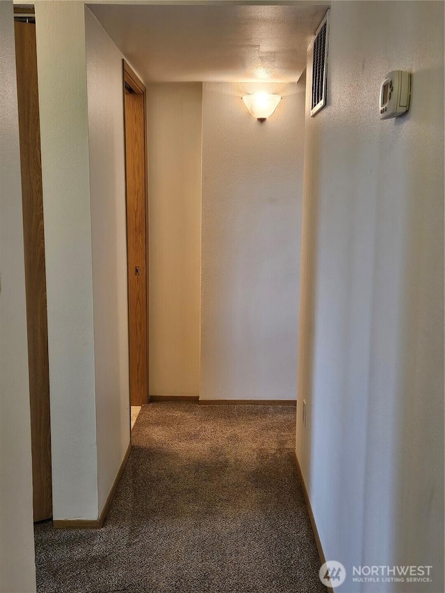 220 Antles Ave Unit 108, Wenatchee, WA 98801 - photo 6