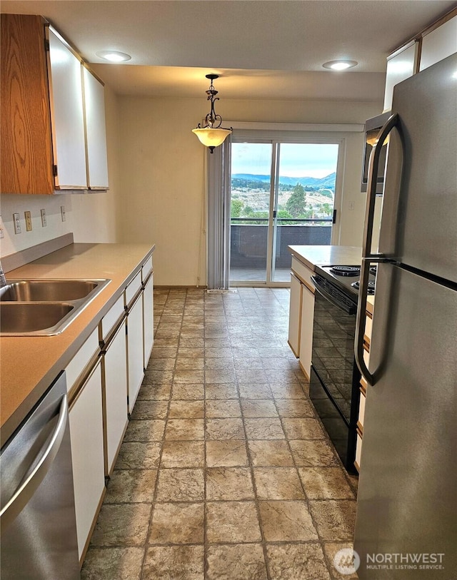 220 Antles Ave Unit 108, Wenatchee, WA 98801 - photo 8
