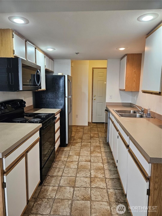220 Antles Ave Unit 108, Wenatchee, WA 98801 - photo 9