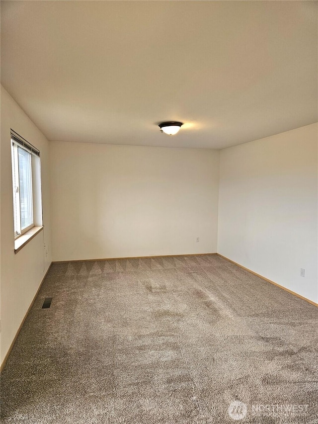 220 Antles Ave Unit 108, Wenatchee, WA 98801 - photo 10